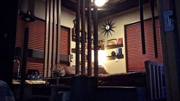 メイン イメージ / 1