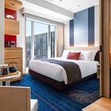 ダブルルーム / 2