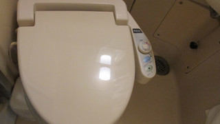 トリプルルーム 喫煙可