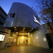 アパホテル 東京板橋駅前（東京都 ビジネスホテル） / 4