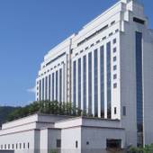 THE GLOBAL VIEW 長崎（長崎県 シティホテル） / 3