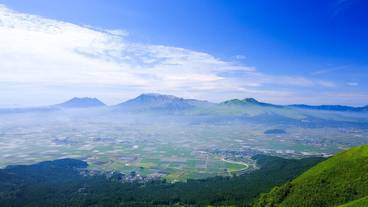 ランド ビュー / 37