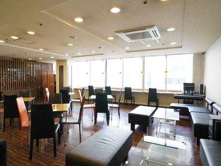 グリーンリッチホテル鹿児島天文館 / 3