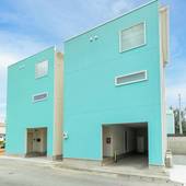 グランディオーソ沖縄プールヴィラ金武２（沖縄県 別荘・ヴィラ・コンドミニアム） / 2