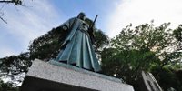 【東京・日野】新選組の歴史にじっくりひたる一人旅。おすすめスポット9選