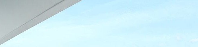 神戸のカップルで泊まりたいホテル15選｜コスパ抜群でロマンチック♡