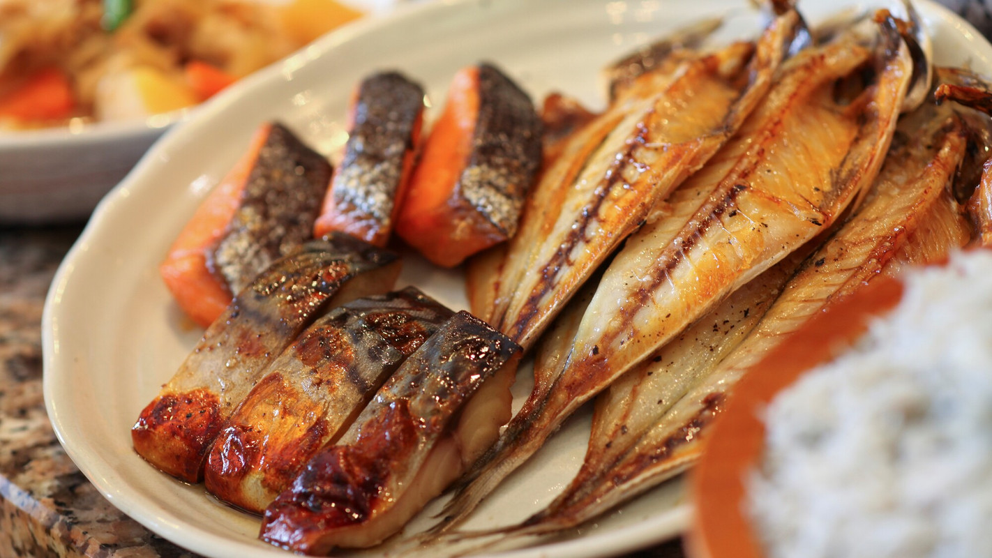 伊東温泉　ウェルネスの森　伊東（イトウオンセン　ウェルネスノモリ　イトウ） / 6