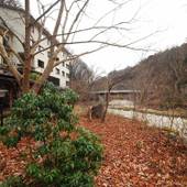 川古温泉 浜屋旅館（群馬県 旅館） / 5