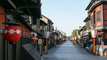 観光スポット / 8