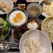 天然温泉 玉藻の湯 ドーミーイン高松中央公園前(香川県 ビジネスホテル) / 5