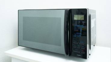 施設内の設備 / 8