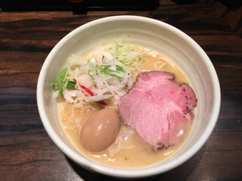 「並木商事」料理 1128858 