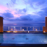 【別府】女子旅はホテル選びも重要！心地よいホテルステイを♪11選