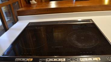 専用キッチン / 31