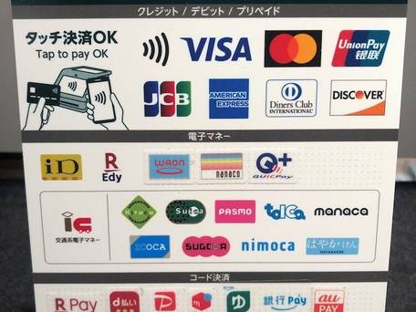 アーバイン京都 清水五条 / 3