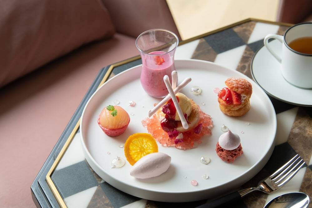 ハイアット セントリック 金沢4022640