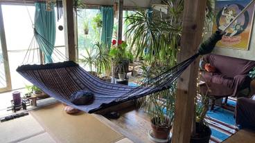 リビング エリア / 16