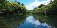 【軽井沢】観光にグルメ、パワスポも！欲張りな女子旅を叶えるスポット8選