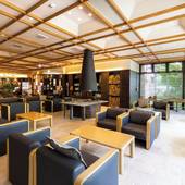 新安比温泉 静流閣（岩手県 旅館） / 2