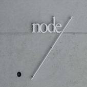 node hotel（京都府 シティホテル） / 2