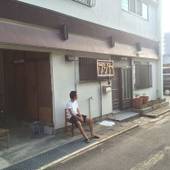 ふじや（愛媛県）（愛媛県 民宿） / 5