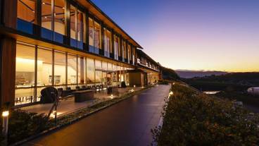 メイン イメージ / 1