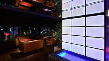 バー (施設内) / 8