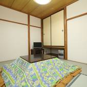 尾瀬 しんこう荘（群馬県 民宿） / 4