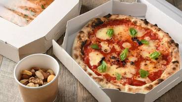 レストラン / 11