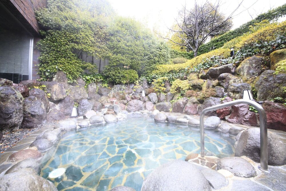 建築家・隈研吾氏デザインのトレーラーハウスで星空観賞を♪4256115