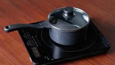 共用キッチン設備 / 6