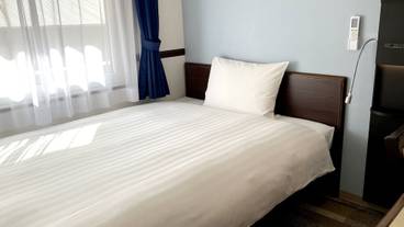 メイン イメージ / 1