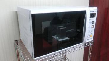 専用キッチン / 7