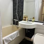 ホテル メリージュ(宮崎県 シティホテル) / 4