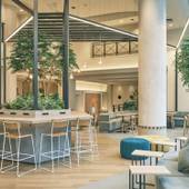 プリンス スマート イン 名古屋栄（愛知県 シティホテル） / 3