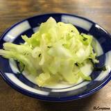 天婦羅 多から家（タカラヤ）