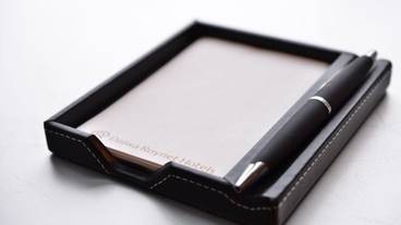 客室の設備とサービス / 24