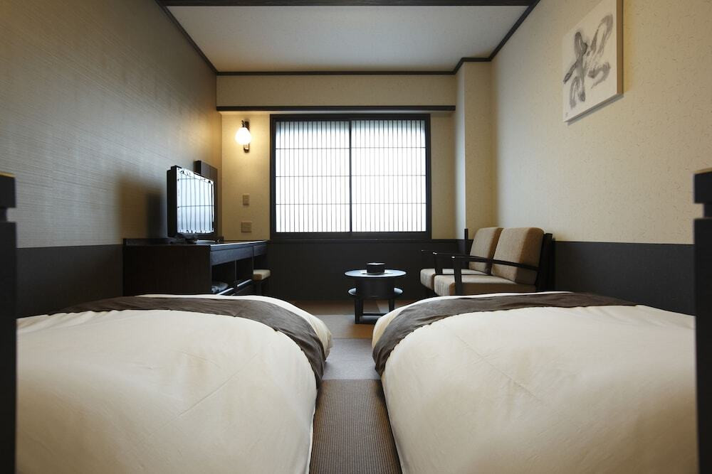 23種類の湯船と3か所の貸切風呂で湯めぐり気分が楽しめるお宿4253466