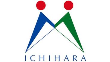 施設内の設備 / 3