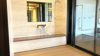 [露天風呂付] 和室10畳 禁煙