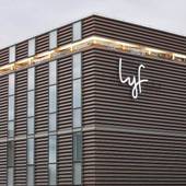 lyf渋谷東京(東京都 シティホテル) / 4