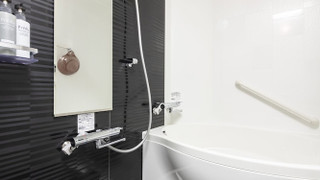 ツインルーム～City View～