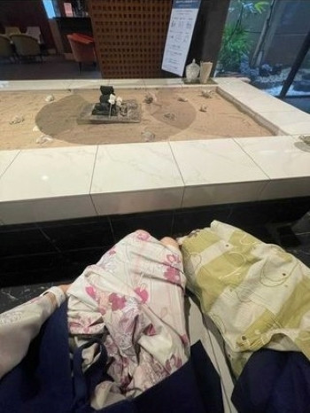 1214misatoさんの写真 / 1