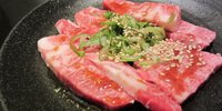 おいしい肉を堪能しよう♪海浜幕張のおすすめ焼肉店7選
