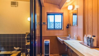 エコノミールーム 禁煙