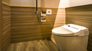 細流亭 モダン和室 [山梨ワインラウンジ利用可能]