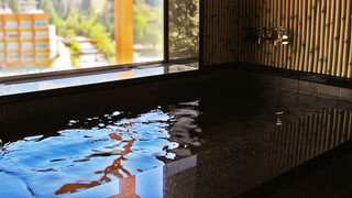 露天風呂付客室【やまなみ】 [和室] [禁煙] [マウンテンビュー] [リバービュー]