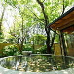 【静岡】カップルで“湯巡りデート”♪貸切温泉をハシゴできるおすすめの宿6選
