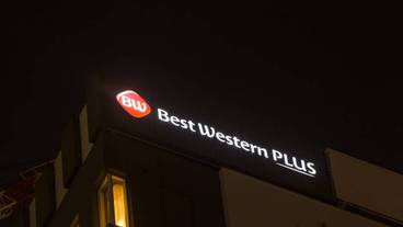 建物のデザイン / 25