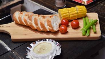 バーベキュー / ピクニック エリア / 35